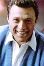 Steve Lawrence Film ve Dizileri