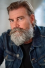 Steve Morris Film ve Dizileri