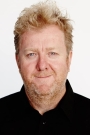 Steve Rodgers Film ve Dizileri
