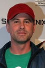 Steve Staley Film ve Dizileri