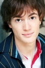 Stuart Cowan Film ve Dizileri