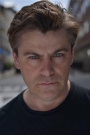 Stuart Matthews Film ve Dizileri