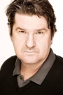 Stuart McQuarrie Film ve Dizileri