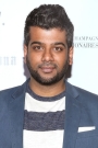 Sunkrish Bala Film ve Dizileri