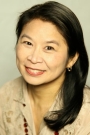 Susan Ling Young Film ve Dizileri