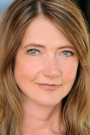 Susan Norman Film ve Dizileri