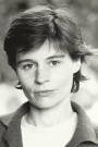 Suzanna Hamilton Film ve Dizileri