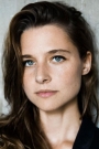 Svenja Jung Film ve Dizileri