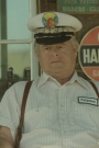 Sylvester Bowen Film ve Dizileri
