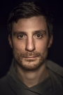 Szymon Czacki Film ve Dizileri