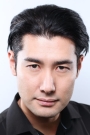 Takashi Hara Film ve Dizileri