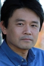 Takeshi Kurokawa Film ve Dizileri