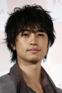 Takumi Saitoh Film ve Dizileri