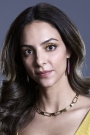 Tala Ashe Film ve Dizileri
