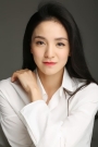 Tang Shiyi Film ve Dizileri