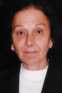 Tanju Tuncel Film ve Dizileri