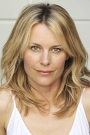 Tanya Clarke Film ve Dizileri