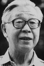 Tatsuo Matsumura Film ve Dizileri