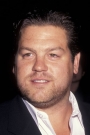 Ted Demme Film ve Dizileri