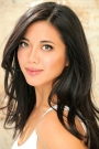 Teresa Navarro Film ve Dizileri