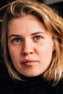 Tessa Hoder Film ve Dizileri