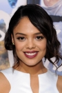 Tessa Thompson Film ve Dizileri