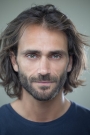 Theo Theodoridis Film ve Dizileri
