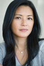 Theresa Wong Film ve Dizileri