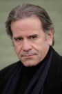 Thomas Belgrey Film ve Dizileri