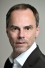 Thomas Koob Film ve Dizileri