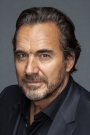 Thorsten Kaye Film ve Dizileri