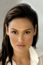 Tia Carrere Film ve Dizileri