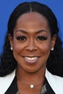 Tichina Arnold Film ve Dizileri