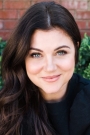 Tiffani Thiessen Film ve Dizileri
