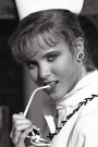Tiffany Helm Film ve Dizileri