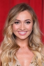 Tilly Keeper Film ve Dizileri