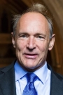 Tim Berners-Lee Film ve Dizileri