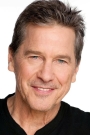 Tim Matheson Film ve Dizileri