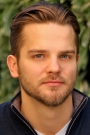 TJ Linnard Film ve Dizileri