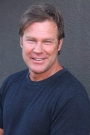 Todd Bryant Film ve Dizileri
