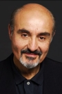 Tom Mardirosian Film ve Dizileri