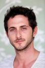 Tomer Capone Film ve Dizileri