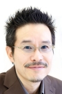 Tomorowo Taguchi Film ve Dizileri