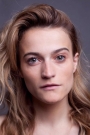 Toni O'Rourke Film ve Dizileri
