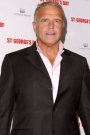 Tony Denham Film ve Dizileri