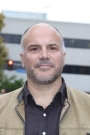 Tony Guma Film ve Dizileri