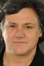 Tony Morelli Film ve Dizileri