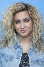 Tori Kelly Film ve Dizileri