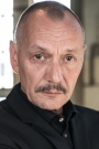 Torsten Michaelis Film ve Dizileri
