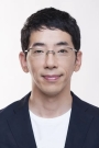 Toru Nomaguchi Film ve Dizileri